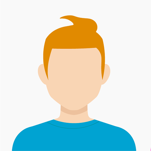 Person Image